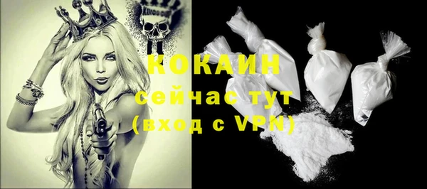 PSILOCYBIN Бугульма