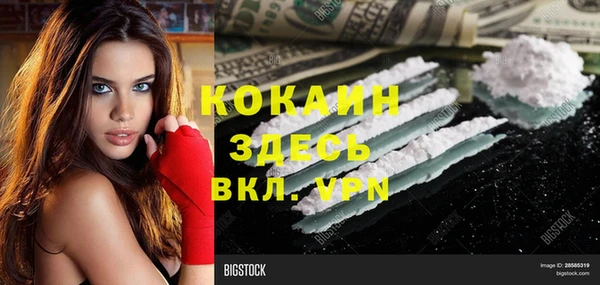 PSILOCYBIN Бугульма