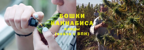 MDMA Бородино