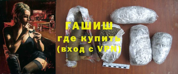 гидра Верхний Тагил