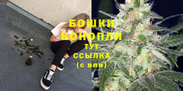 PSILOCYBIN Бугульма